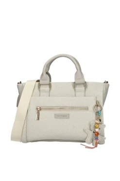 Naj-oleari Borsa 62051 Bianco