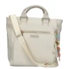 Naj-oleari Borsa 62052 Bianco