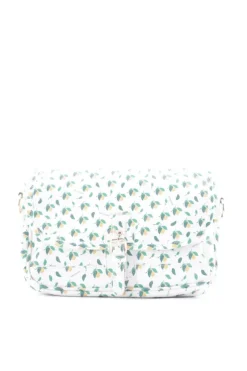 Naj-oleari Borsa 60703 Bianco