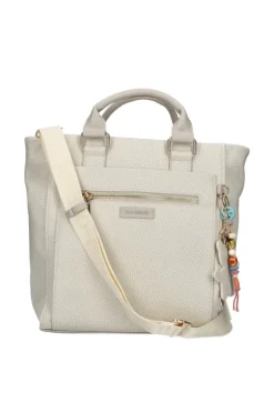 Naj-oleari Borsa 62052 Bianco