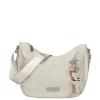 Naj-oleari Borsa 62049 Bianco