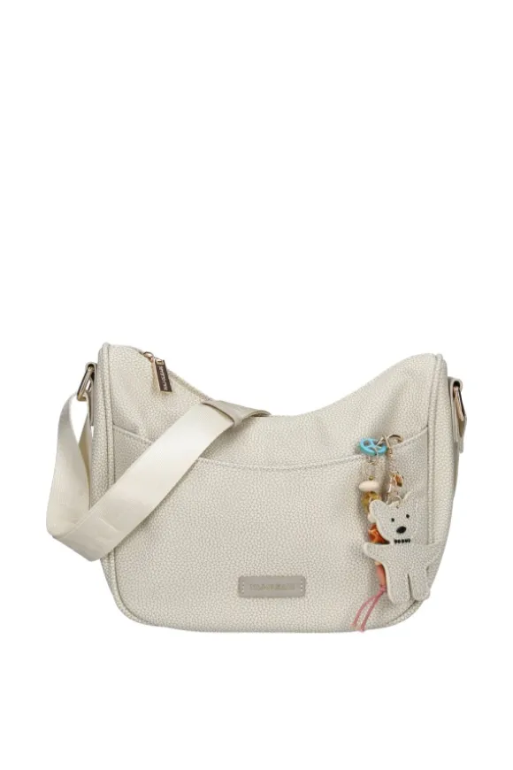 Naj-oleari Borsa 62049 Bianco
