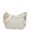 Naj-oleari Borsa 61329 Bianco