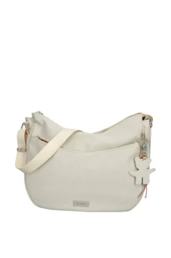 Naj-oleari Borsa 61329 Bianco