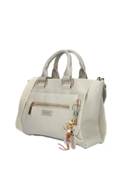 Naj-oleari Borsa 62051 Bianco