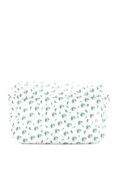 Naj-oleari Borsa 60703 Bianco