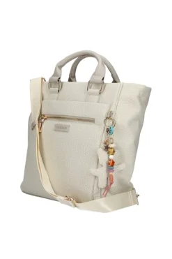 Naj-oleari Borsa 62052 Bianco