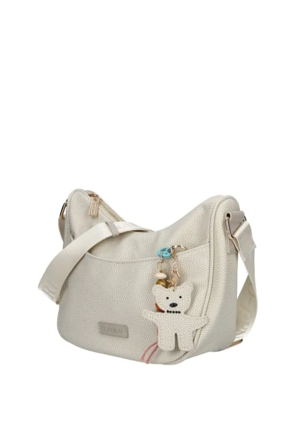 Naj-oleari Borsa 62049 Bianco