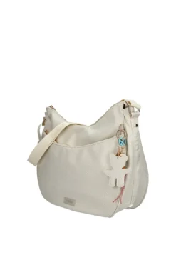 Naj-oleari Borsa 61329 Bianco