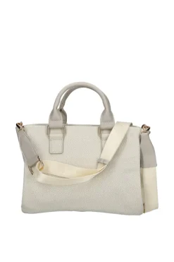 Naj-oleari Borsa 62051 Bianco