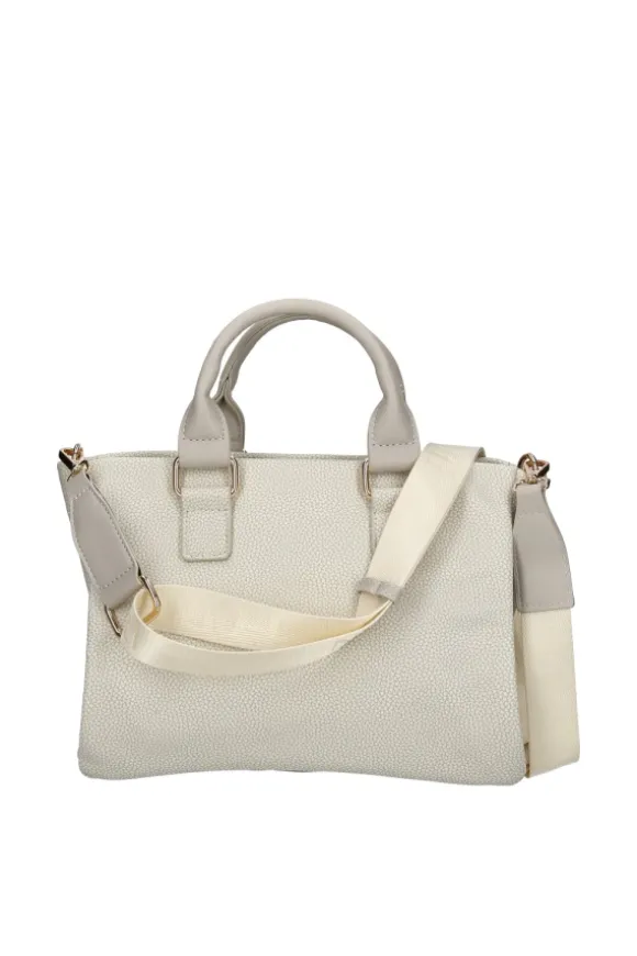 Naj-oleari Borsa 62051 Bianco