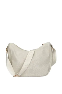 Naj-oleari Borsa 62049 Bianco