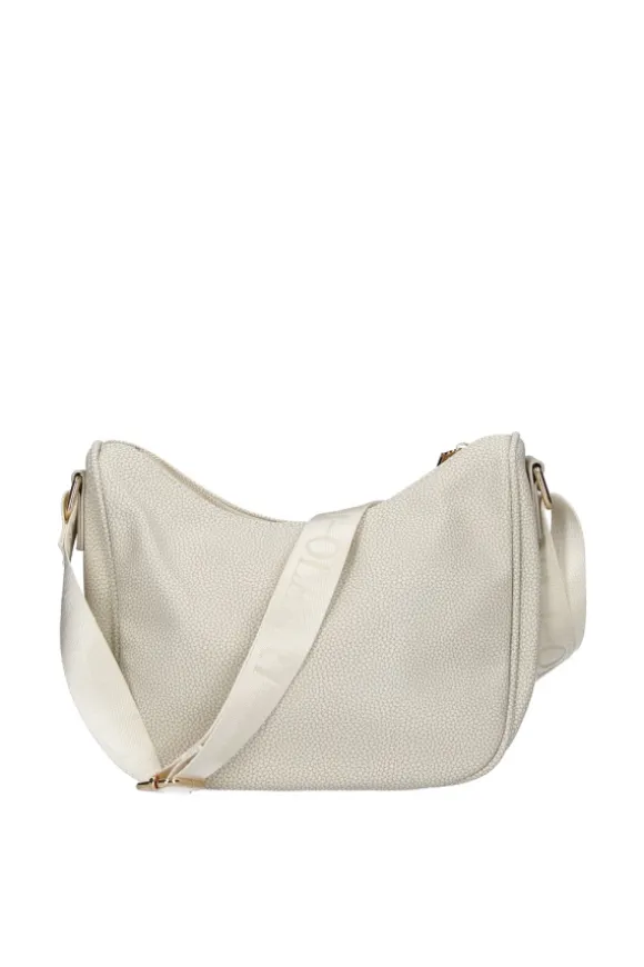 Naj-oleari Borsa 62049 Bianco