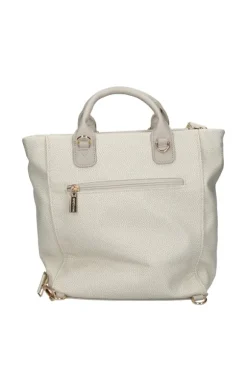 Naj-oleari Borsa 62052 Bianco