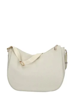Naj-oleari Borsa 61329 Bianco