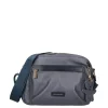 Naj-oleari Borsa 61750 Blu