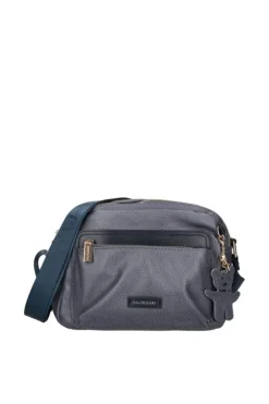 Naj-oleari Borsa 61750 Blu