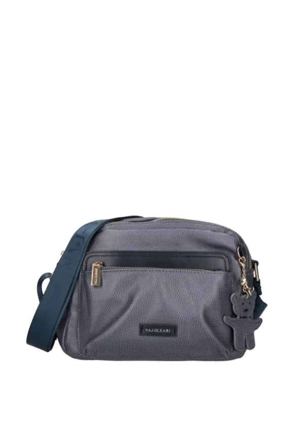 Naj-oleari Borsa 61750 Blu