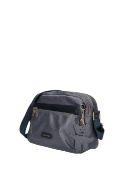 Naj-oleari Borsa 61750 Blu