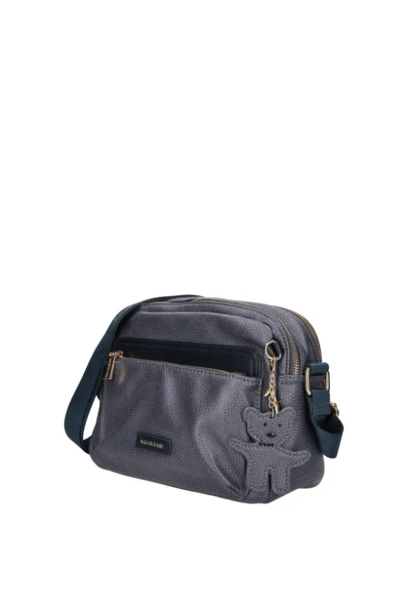 Naj-oleari Borsa 61750 Blu