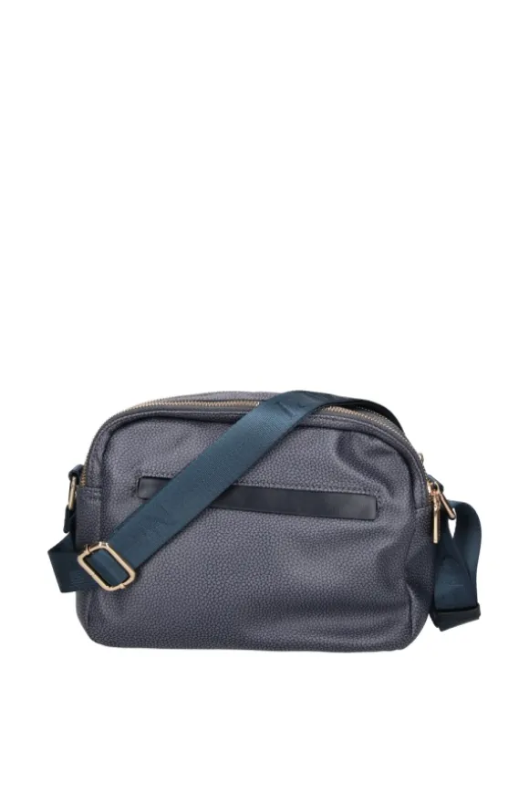 Naj-oleari Borsa 61750 Blu
