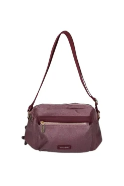 Naj-oleari Borsa 61750 Bordeaux