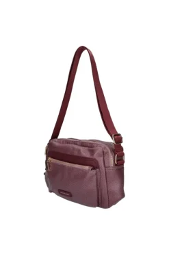 Naj-oleari Borsa 61750 Bordeaux