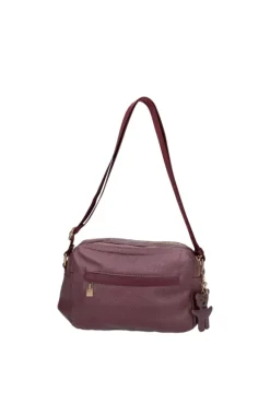 Naj-oleari Borsa 61750 Bordeaux