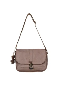 Naj-oleari Borsa 60703 Camel