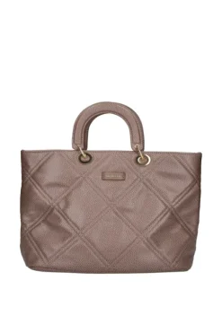 Naj-oleari Borsa 61876 Camel