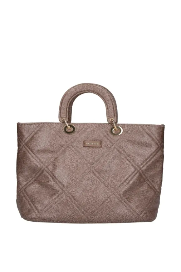 Naj-oleari Borsa 61876 Camel