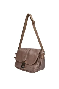 Naj-oleari Borsa 60703 Camel