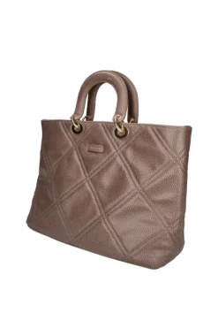 Naj-oleari Borsa 61876 Camel