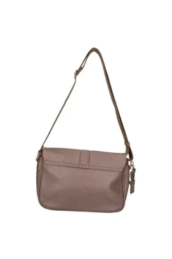 Naj-oleari Borsa 60703 Camel