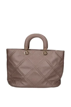 Naj-oleari Borsa 61876 Camel