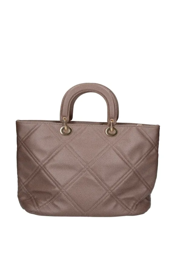 Naj-oleari Borsa 61876 Camel