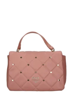 Naj-oleari Borsa 61954 Cipria