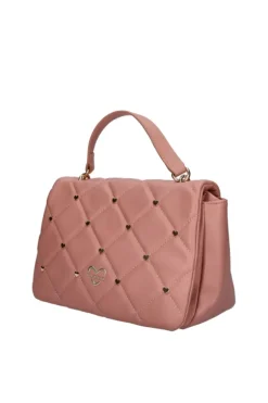 Naj-oleari Borsa 61954 Cipria