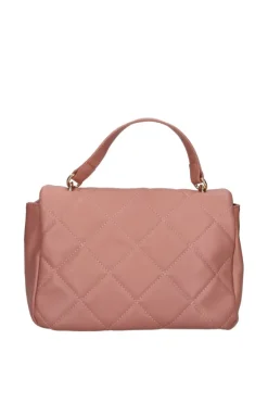 Naj-oleari Borsa 61954 Cipria