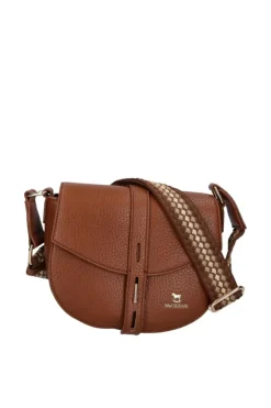 Naj-oleari Borsa 61759 Cuoio