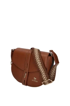 Naj-oleari Borsa 61759 Cuoio