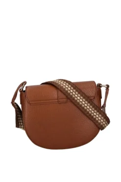 Naj-oleari Borsa 61759 Cuoio