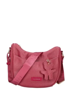 Naj-oleari Borsa 61863 Fuxia