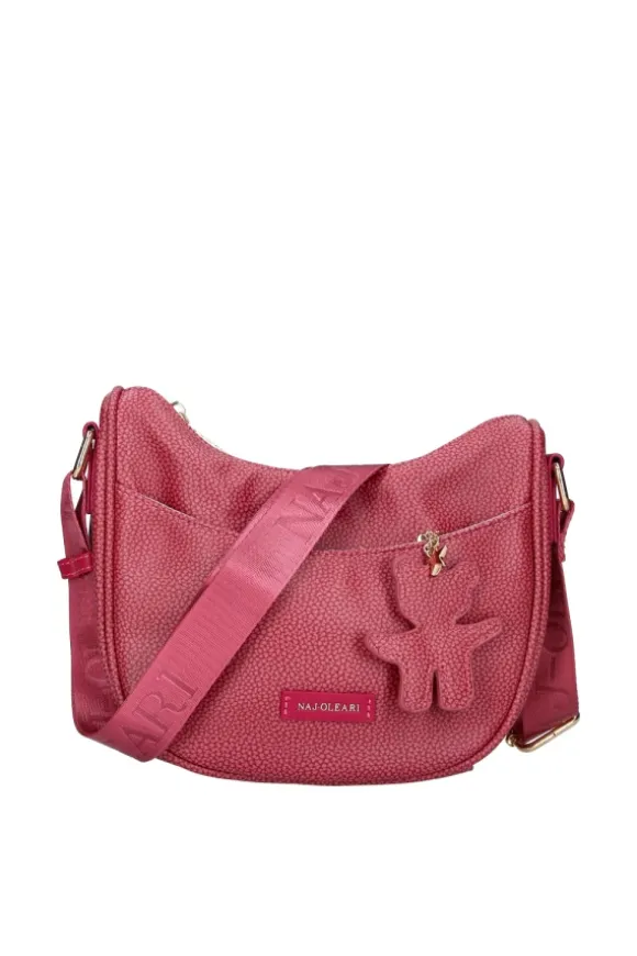 Naj-oleari Borsa 61863 Fuxia