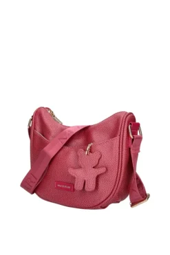 Naj-oleari Borsa 61863 Fuxia