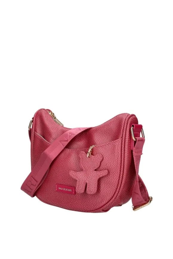 Naj-oleari Borsa 61863 Fuxia