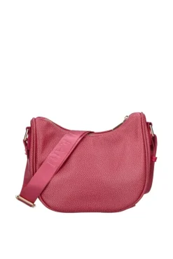Naj-oleari Borsa 61863 Fuxia