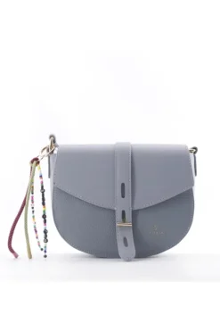 Naj-oleari Borsa 61759 Jeans