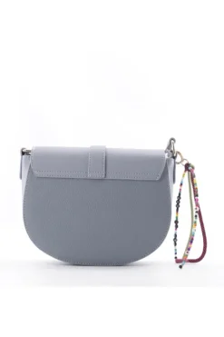 Naj-oleari Borsa 61759 Jeans