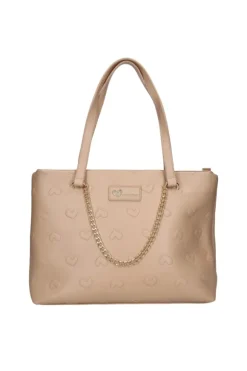 Naj-oleari Borsa 61953 Naturale